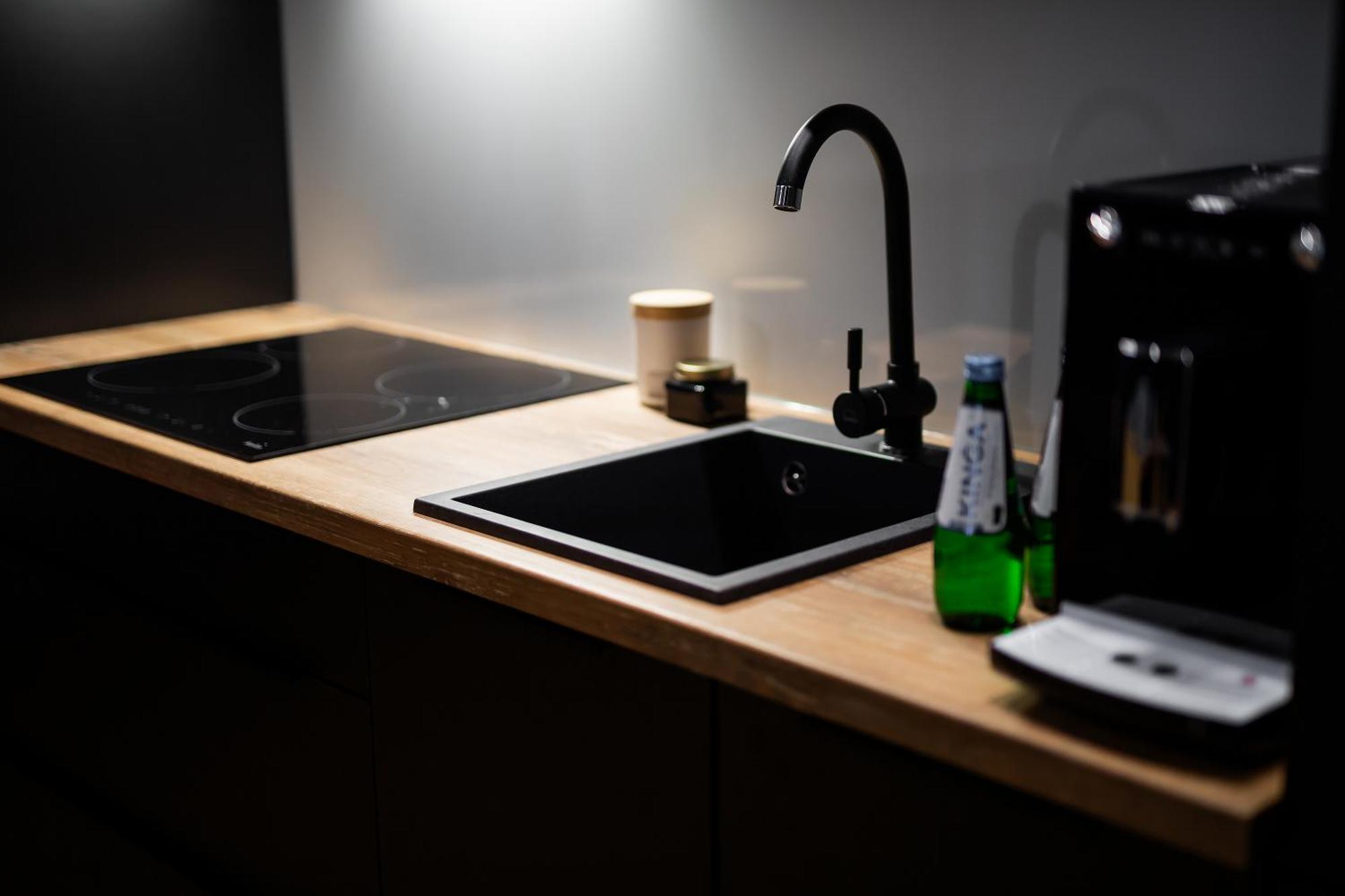Hedonia Apartamenty Premium Οπόλε Εξωτερικό φωτογραφία