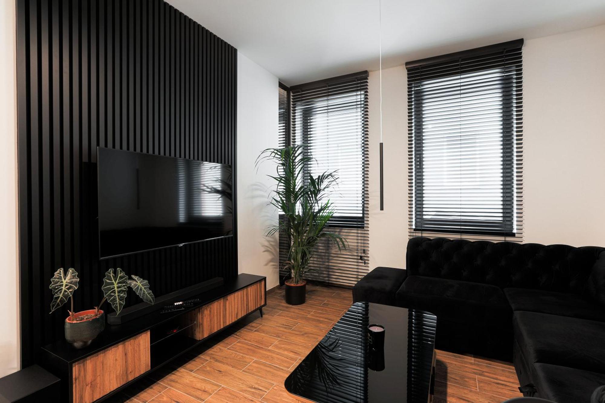 Hedonia Apartamenty Premium Οπόλε Εξωτερικό φωτογραφία