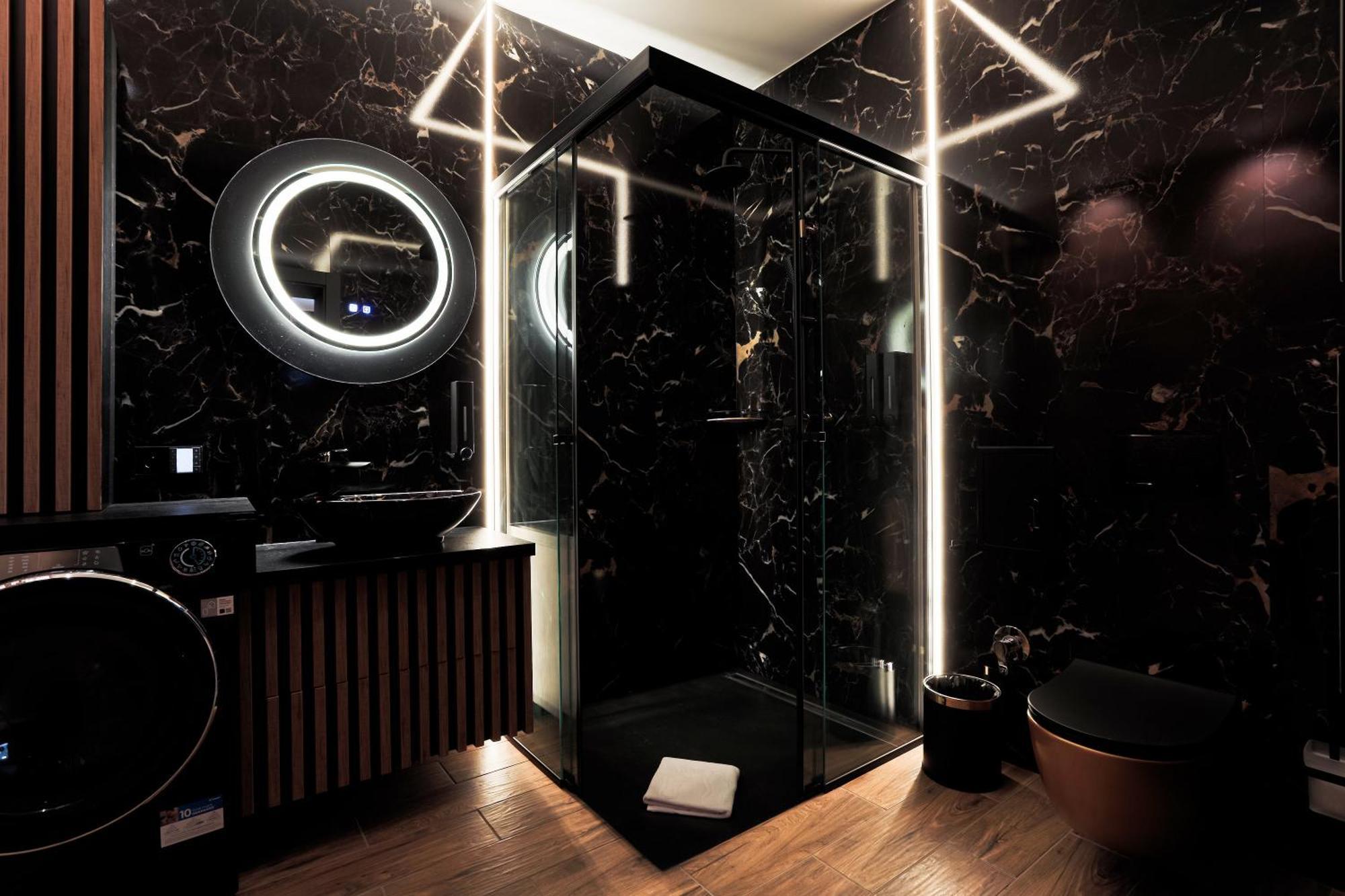 Hedonia Apartamenty Premium Οπόλε Εξωτερικό φωτογραφία